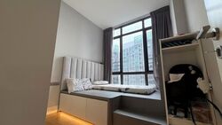 Viva (D11), Condominium #610881871